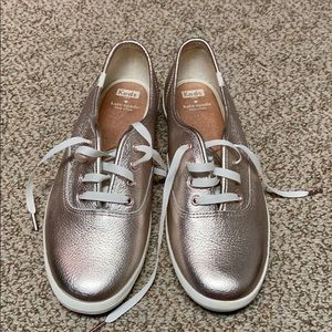 Kate spade Keds